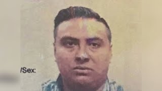 Identifican al presunto responsable del tiroteo que dejó a dos personas muertas en Irving [upl. by Akanke893]