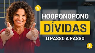 Hooponopono para dividas [upl. by Annaira]