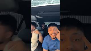 Prm nagra new song 🔥 music rap hiphop mydxb mrbeast comedyfilms dubai funny dubaidxb [upl. by Elum94]