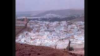 quotTranssaharienne 1976 1  de Ghardaïa à Tamanrassetquot modifiéewmv [upl. by Jaymie]