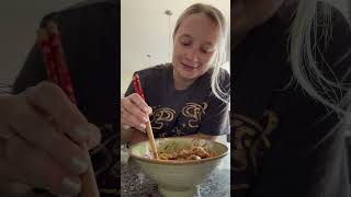 a healthy amp dairy free day of eating whatieatinaday asmr cooking food dairyfree healthyfood [upl. by Carlen170]