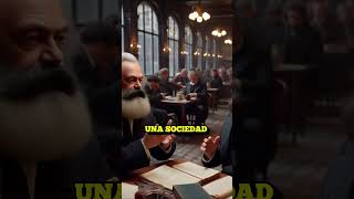 1921 SIGLO XIX DCaprender datoscuriosos curioseando history aprenderhistoria curiosidades [upl. by Nosna]