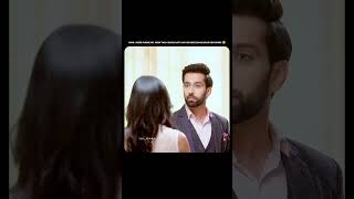 Anika funny moments in ishqbaaz 😅😂😂 [upl. by Aekerly667]