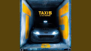 Va Bene Extrait de la BOF de quotTaxi 5quot [upl. by Assyn149]