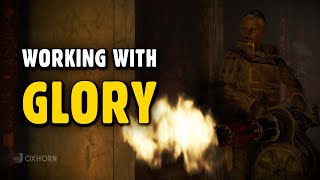 Memory Interrupted The Story of Fallout 4 Part 38 [upl. by Gaiser]