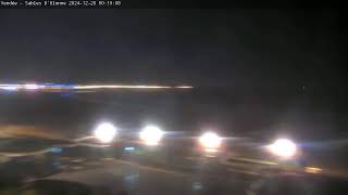 Webcam Live Les Sables DOlonne [upl. by Janus]