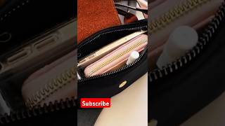 handbag🥰trending fashion bag viralshort youtubeshorts party [upl. by Elleral]