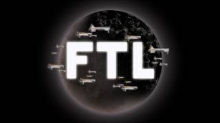 Faster Than Light soundtrack  Civil Battle [upl. by Enecnarf]