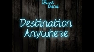 Destination Anywhere HD [upl. by Hadik202]