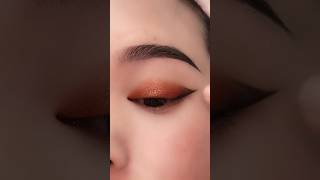 Eps 1024 Eye beauty drawed MakeupCAMTV makeup eyelinertoturial eyemakeup eyeliner drawing [upl. by Dnalyaw53]