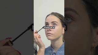 Top 5 Mascara Hacks You Need to Know [upl. by Beaulieu]