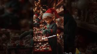 Happy Christmas Day subscribe funny comedymusic musicgenre comedy hindihitsong musicsong [upl. by Malin850]