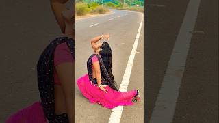 Doli Saja ke rakhna bhojpuri song love newsong music trending dance [upl. by Verity944]