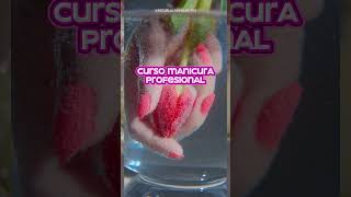 Curso manicura profesional ONLINE y GRATIS [upl. by Pretrice]