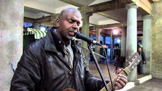 Streets of London Ralph Mctell cover [upl. by Mckee]