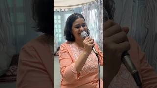 Monta re cover Anjana GhosalPIU  trendingshorts trending newsong shorts hitsong shorts [upl. by Mallen68]