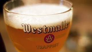 Westmalle Tripel  Beer Geek Nation Beer Reviews Episode 139 [upl. by Argus]