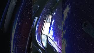 NISSAN 240SX S14linkinbio editcar edits video cars linkreels editing nissan 240sx [upl. by Hitchcock122]