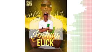 Joshua ELICK  Asifiwe official Audio [upl. by Akselav]