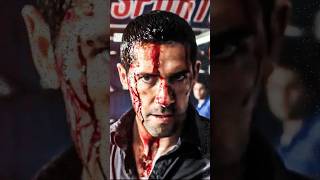 Universal Soldier Day of Reckoning quotScott Adkins vs Andrei Arlovskiquot Fight Scene  Recap Blade [upl. by Theadora643]