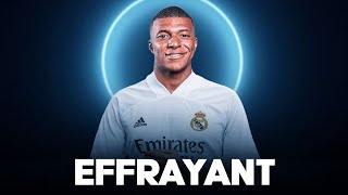 🤯 Le Real Madrid ’24’25 est flippant… [upl. by Suiram207]