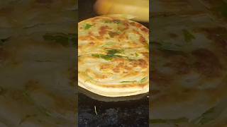 lachedar paratha recipe ashan Tarika [upl. by Rauch]