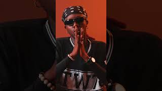 B Threy  Moves Music Video Review BThrey rap moves rwandanmusic [upl. by Ikin]