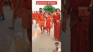 Shiv ka dham shiv shiva jay maa harekrishna short shorts viralreels videos happydiwali [upl. by Asylem]