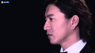 AQUOS CRYSTAL ćś¨ćť‘ć‹“ĺ“‰ď˝śSoftbankă€€CM [upl. by Woodruff]