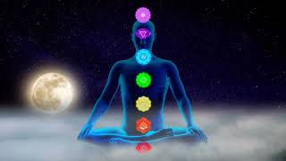 14 Minute to Unblock ALL 7 CHAKRAS By Dhikr I Chakra Balancing and Healing I ISLAMIC [upl. by Haley293]