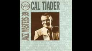 Cal Tjader Curacao [upl. by Siobhan]