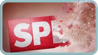 Ist die SPD bald überflüssig [upl. by Nodnol]