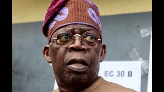 FOOD CRISIS Tinubu Creates Ministry Of Fulani Bandits Cows amp Farmers APC Must Be Stopped Or Else [upl. by Inahpets]