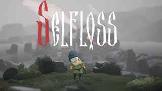 Selfloss  PS5 Gameplay [upl. by Justis]