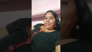 Babli Chahal is live [upl. by Anivas]