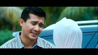 Ombak Rindu Trailer2mins [upl. by Fasano577]