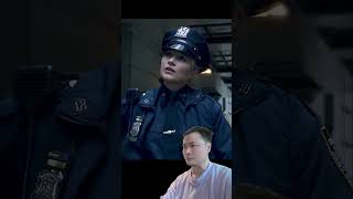 Courageous victim shares abuse story Blue Bloods S10 Ep14 BlueBloods AbuseSurvivor S10E14 [upl. by Nylarej]