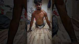 Too day body transformation motivation shorte dailyinspiration builder ￼ [upl. by Ck]