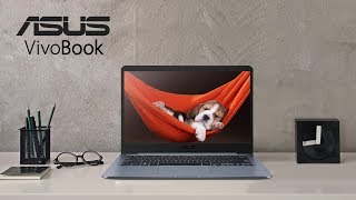 ASUS R420MA Business Laptop ԶԵՂՉՎԱԾ [upl. by Hodgkinson]