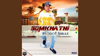 Intombi Emhlophe [upl. by Simara]