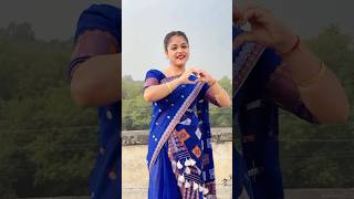 Assamese song viralshort trendingshorts youtudeshorts simashree 🧿 [upl. by Perpetua]