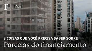 Como financiar a compra da sua casa própria Veja regras e linhas de crédito [upl. by Noret736]