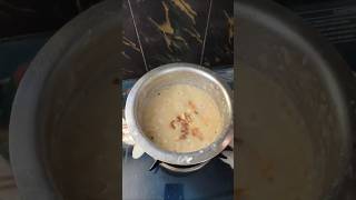 Sakkarai Pongal food cooking recipe viralvideo [upl. by Arreis]