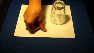 Magic Trick Revealed Coin Under Cup [upl. by Anaeco836]