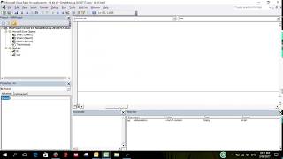 Key logger code demo in Excel VBA and C [upl. by Nahgeam]