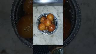 Bss 5 mint me bread se banaye soft gulab jamun gulabjamun shorts recipe bss [upl. by Doy856]