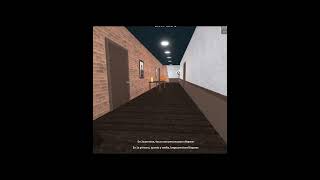 maps sheriff shoots on beat mm2 fypシ゚viral mm2 murdermystery2 video mm2roblox [upl. by Nemra]