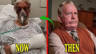 The Cast of STILL GAME 2002 The Devastating Impact of Cancer on Their Careers😱 [upl. by Slin406]