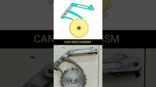 Cam mechanism solidworks automobile automobiletransmission [upl. by Lumpkin]