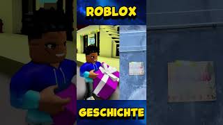 WENN GOTT WUNDER AUF ROBLOX WIRKT 🙏🏻 roblox [upl. by Nama]